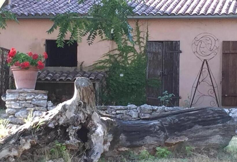 Apartamento 1 Dormitório, Podere Conte Racani