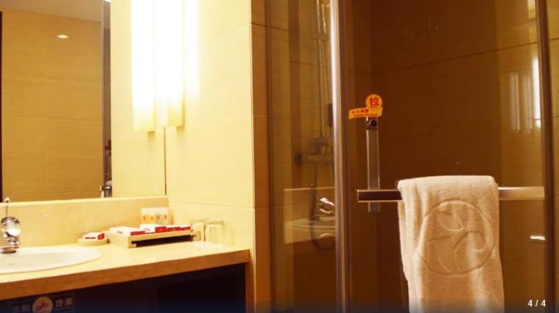 Четырехместный Номер Стандарт, Restaurant Vaillant Proche Europapark Rulantica