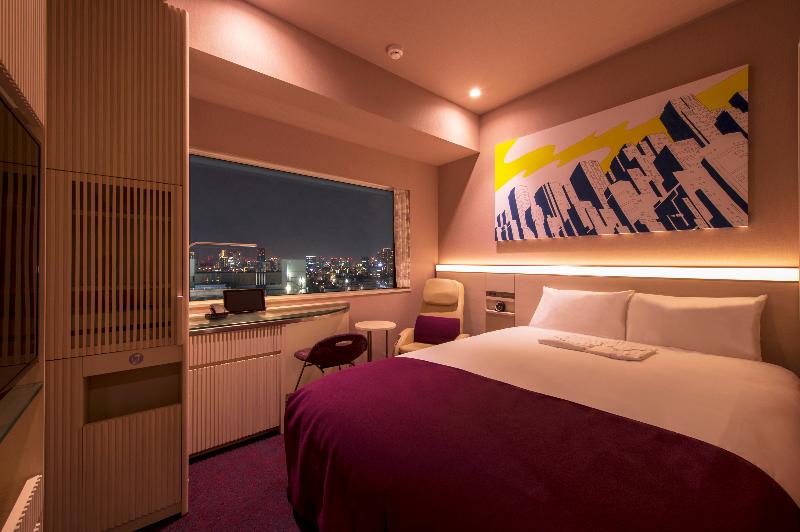 Номер Стандарт, Quality Hotel The Box