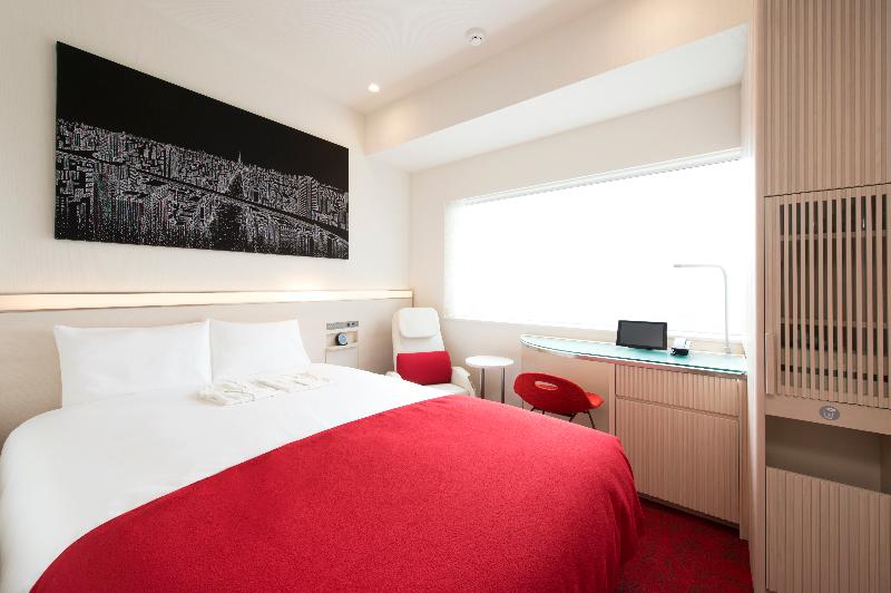 Номер Стандарт, Quality Hotel The Box