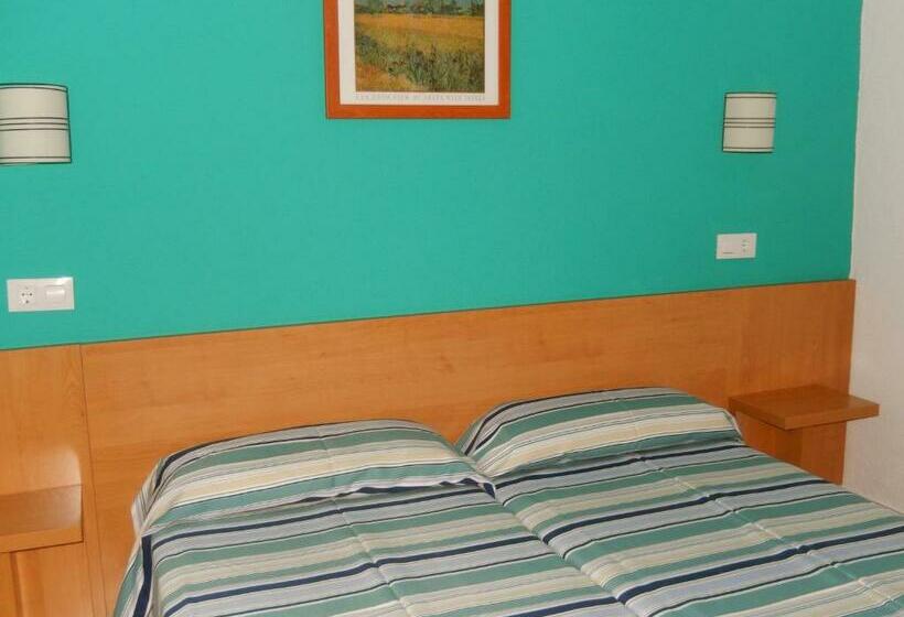 آپارتمان 1 خوابه, Alta Galdana Playa