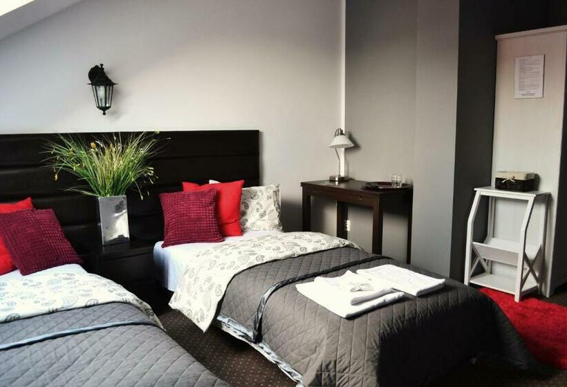 Номер Стандарт, Graffit