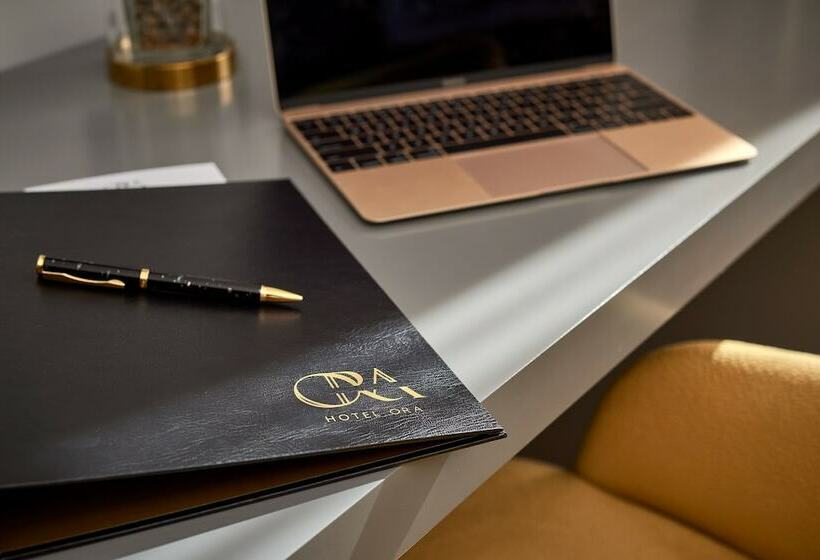 Номер Стандарт, Sia Split