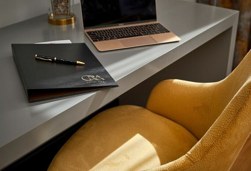 Номер Стандарт, Sia Split