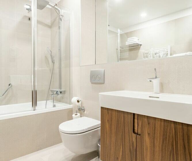 Номер Стандарт, Sia Split