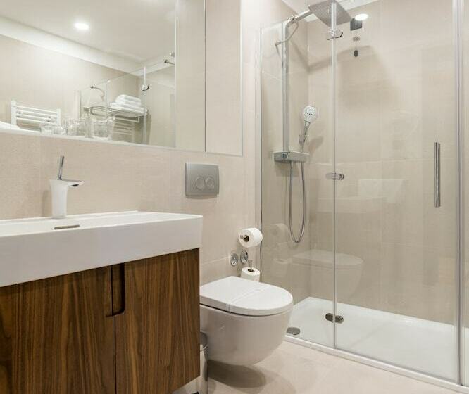 Номер Стандарт, Sia Split