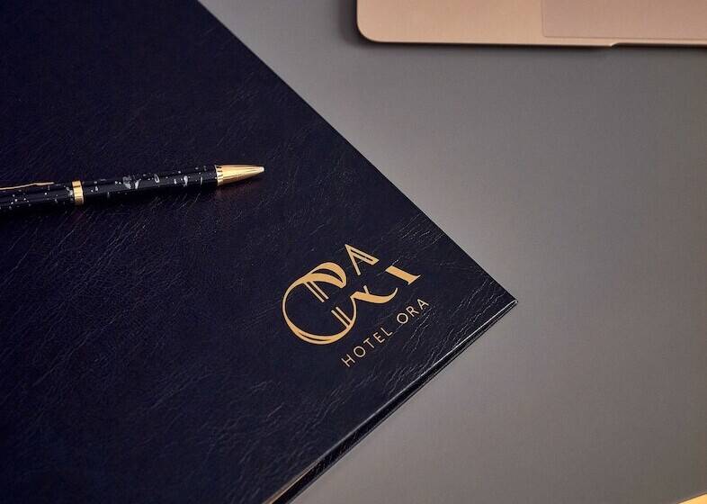 Номер Стандарт, Sia Split