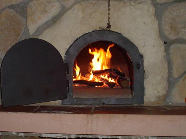 标准间, Rural Y Spa La Senda De Los Caracoles