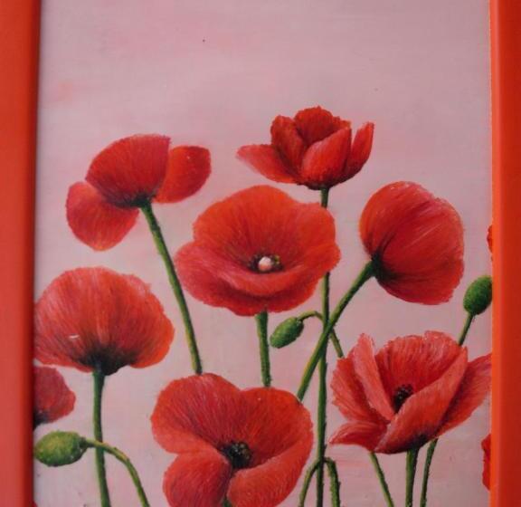 エコノミールーム, Valdelinares