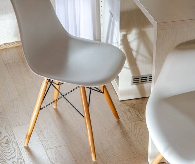 豪华房间, Palace Tartaglia