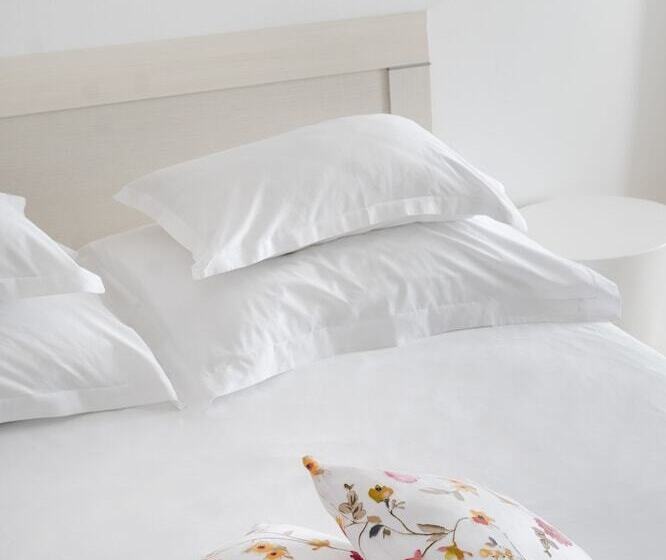 豪华房间, Palace Tartaglia