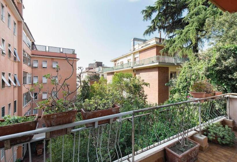 اتاق استاندارد, B&b Blueberry Rooms