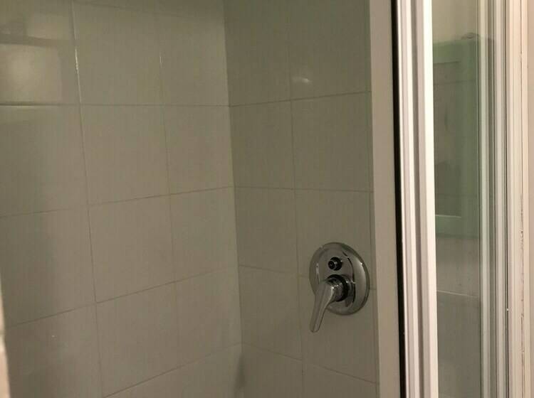 اتاق استاندارد, Il Plancton