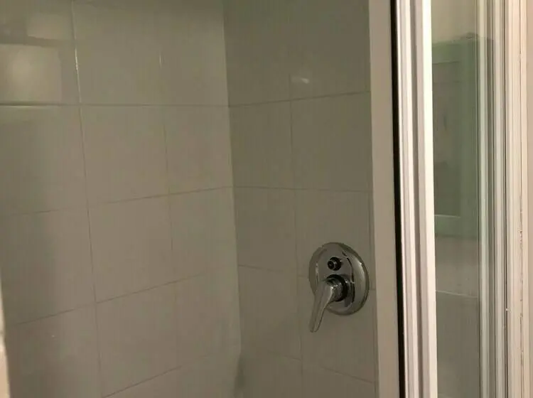 اتاق استاندارد, Il Plancton