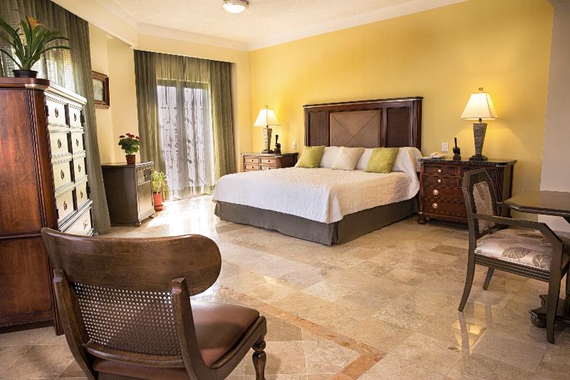 Стандартный Номер Кровать Кинг, Hampton Inn Vincennes