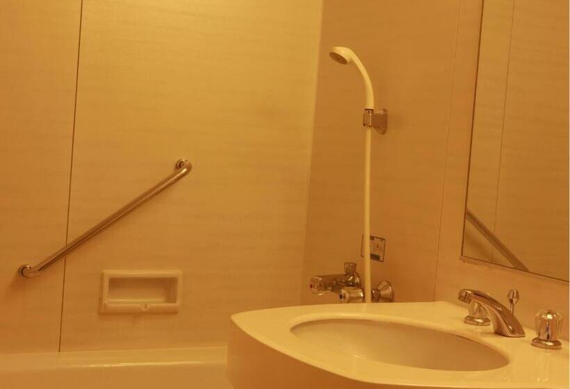 Семейный Номер, Zingle Stay Airport