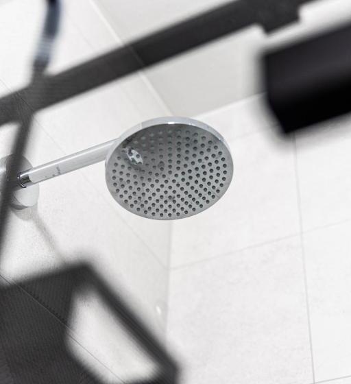 Номер Deluxe Вид на Море с Балконом, Luxury Apartments Klara