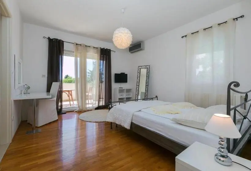 Apartamento Superior 1 Dormitorio, Luxury Apartments Klara