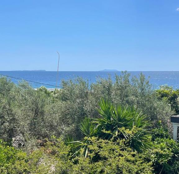 חדר סטנדרט, Rondo's