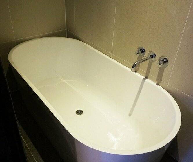 스탠다드 룸, Louis Boutique