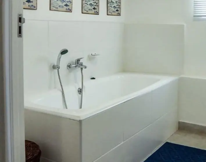 スタンダードルーム, Mr Pell S House Self Catering Accommodation