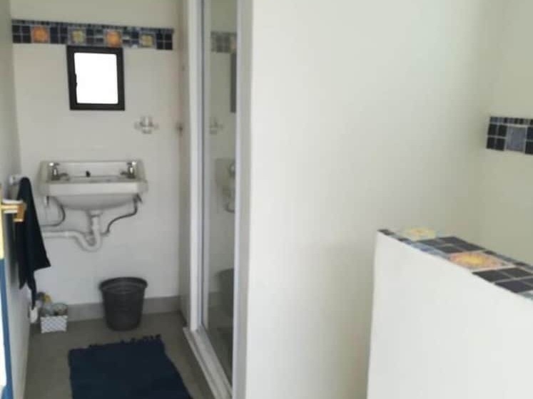 스탠다드 룸, Mr Pell S House Self Catering Accommodation