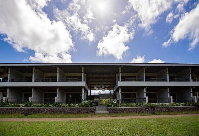 Люкс с Балконом, Solina Beach & Nature Resort