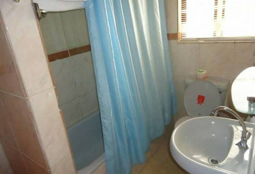 اتاق استاندارد, Royal Marble