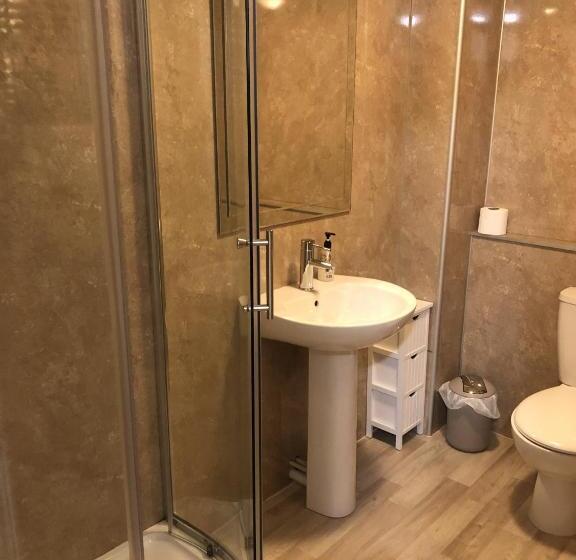 جناح سوبيريور مطل علي البحر, The Millcroft