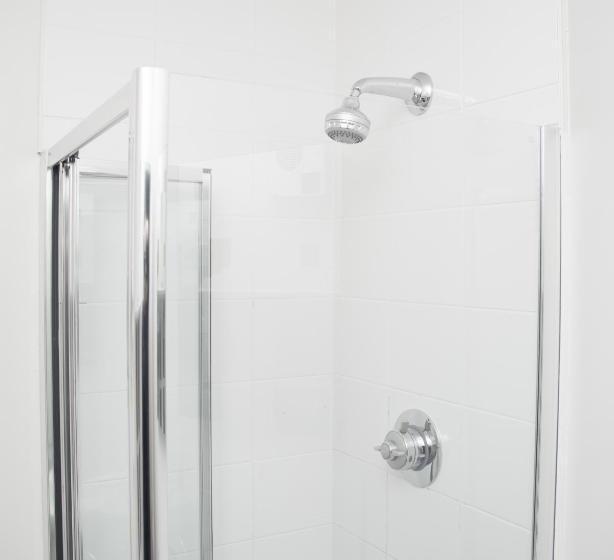 Habitació Estàndard, Bridgend