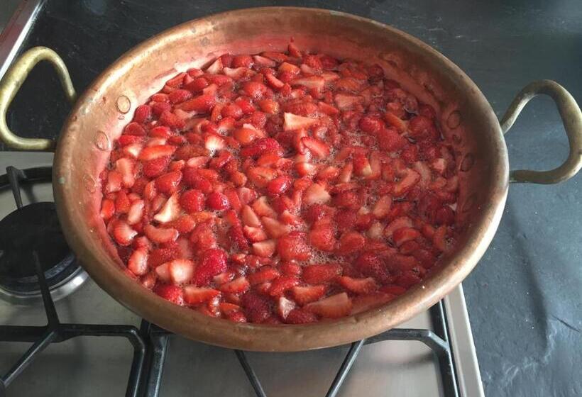 Номер Стандарт, Le Clos Du Gusquel