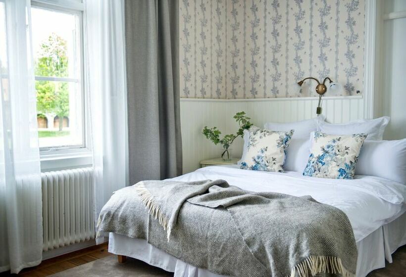 Номер Superior, Villa Alma