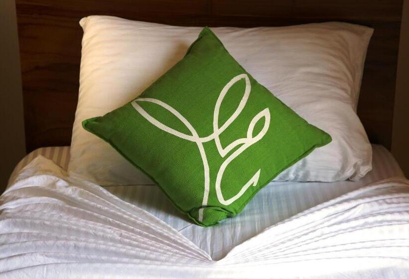 豪华家庭房间, Honey Tree Polonnaruwa