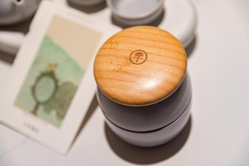 غرفة قياسية مطلّة علي الحديقة, Ocean Square Resort