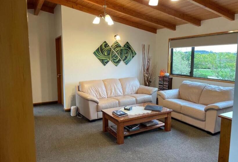 اتاق استاندارد, Amberlea B&b