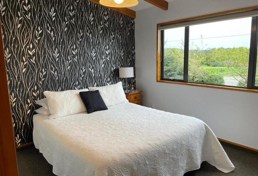 اتاق استاندارد, Amberlea B&b