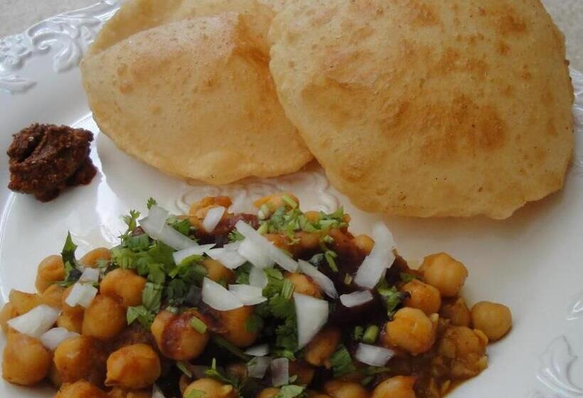 デラックスルーム, 51