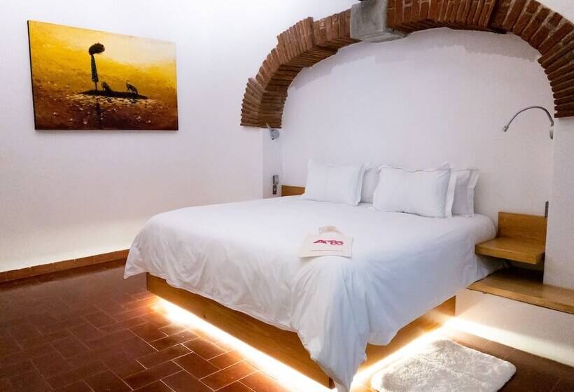 Номер Стандарт, Agrado Guest House