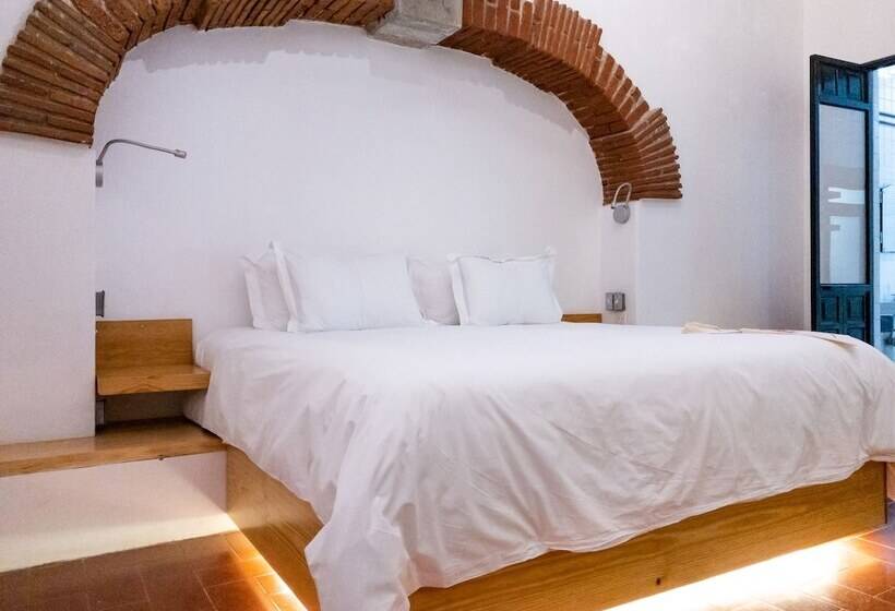 Номер Стандарт, Agrado Guest House