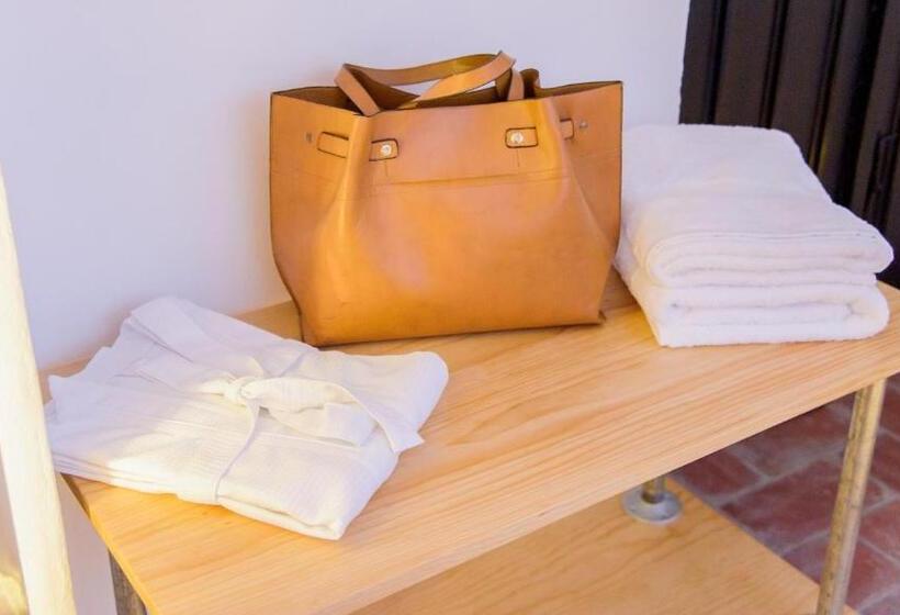 Номер Стандарт Индивидуальный, Agrado Guest House