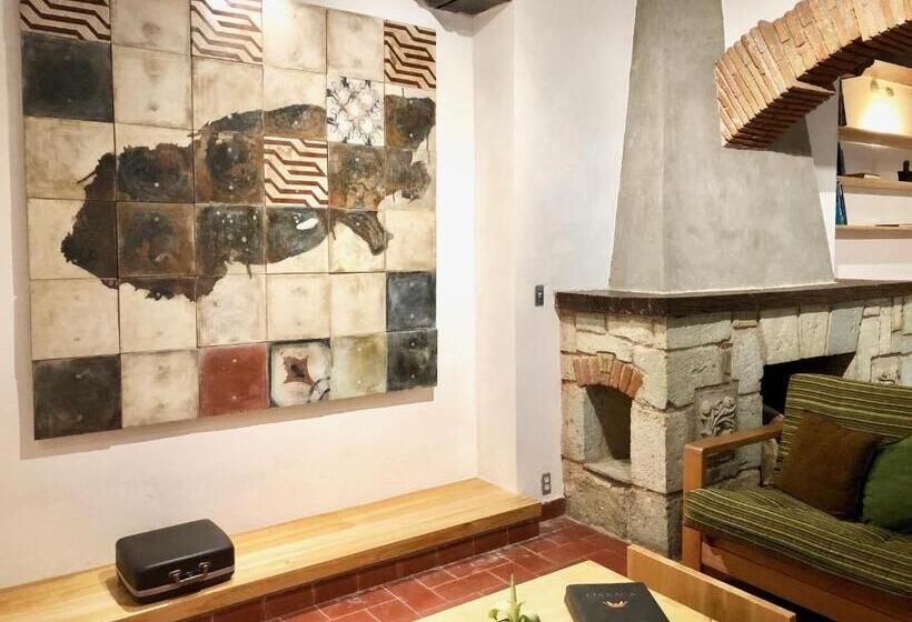 Апартаменты 1 Спальня Вид на Сад, Agrado Guest House
