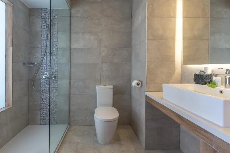 بانگلوی استاندارد, Silk Path Grand Sapa Resort & Spa