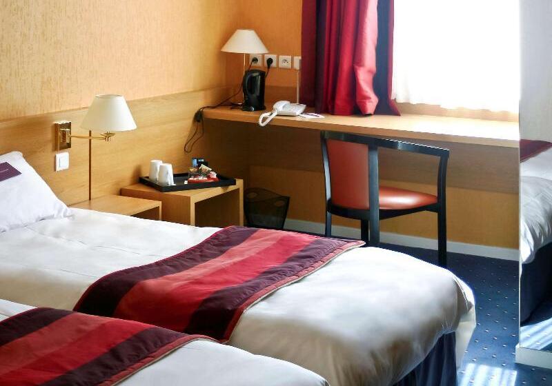 سوییت جونیور, Silk Path Grand Sapa Resort & Spa