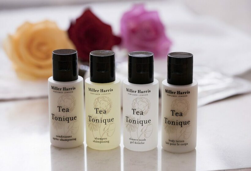 سوییت جونیور, Villa Terrace Omura Hotels & Resorts