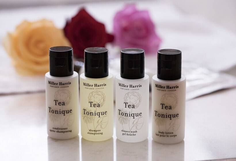 سوییت جونیور, Villa Terrace Omura Hotels & Resorts