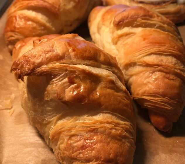 Люкс Семейный 2 Спальни, Blervie House