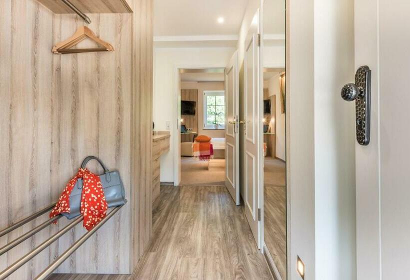 标准间, Burg Heimerzheim