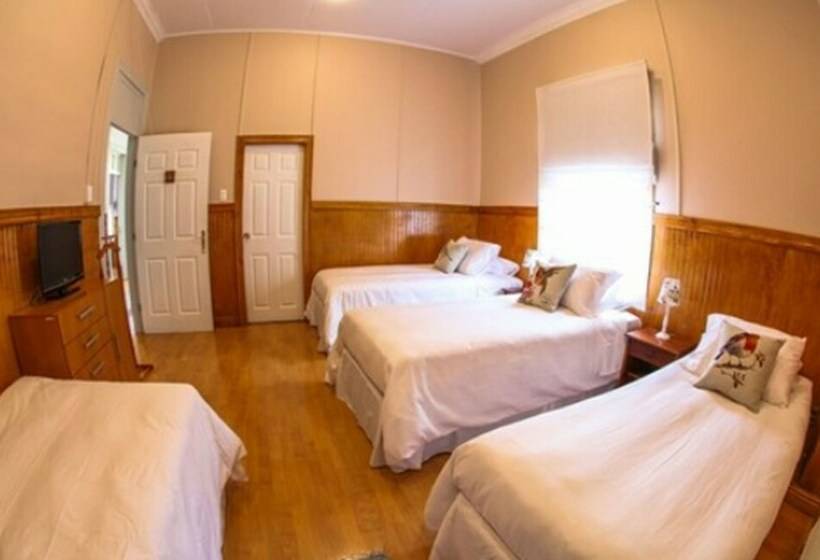 Номер Стандарт Трехместный, Albatros