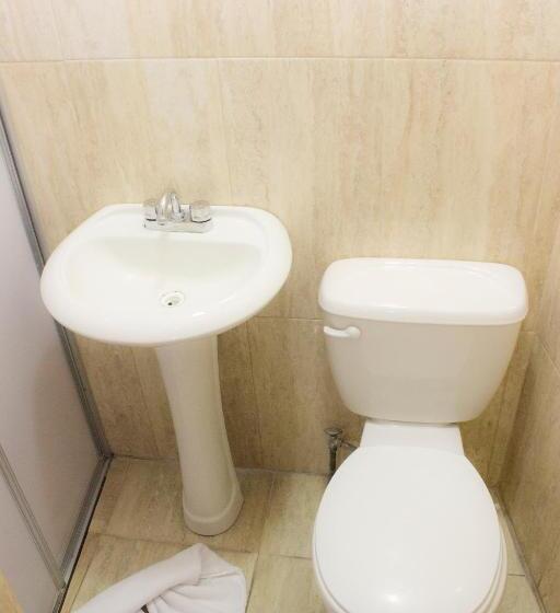 Номер Стандарт, Humberto