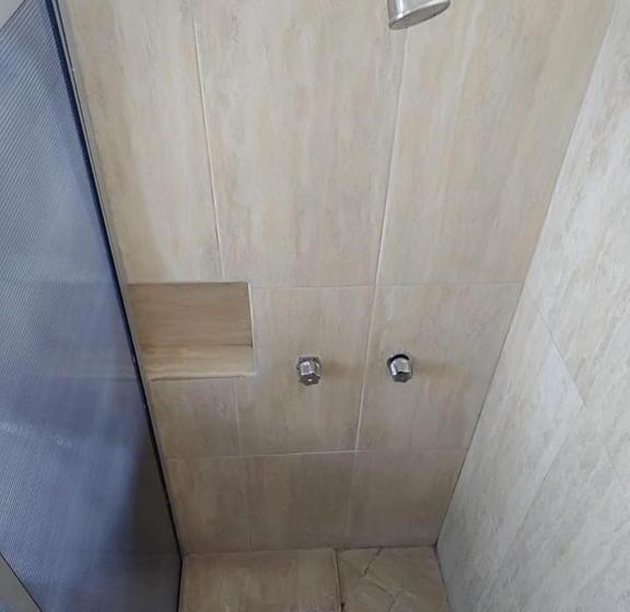 Номер Стандарт, Humberto